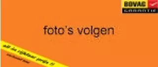 Ford Focus Wagon Ecoboost Hybrid 125 Pk ST-LINE Nav Ecc Lmv Camera Pdc B&O Led Rijklaarprijs