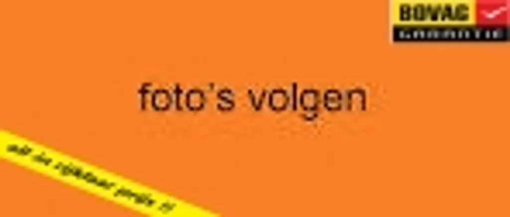 Hyundai I10 1.0i 5 DRS COMFORT NAV AIRCO LED 39878 KM RIJKLAARPRIJS