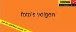 Peugeot 108 1.0 VTI 5 DRS ACTIVE AIRCO LED RIJKLAARPRIJS