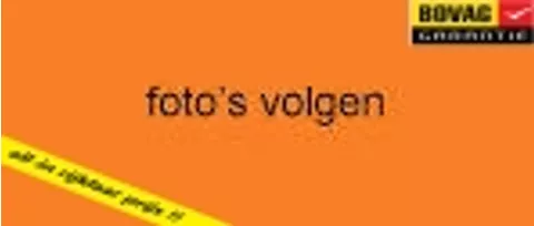 Volkswagen Taigo 1.0 TSI 95PK LIFE BUSINESS NAV AIRCO 16"LMV TREKHAAK PDC LED RIJKLAARPRIJS